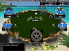 Poker Tournaments!